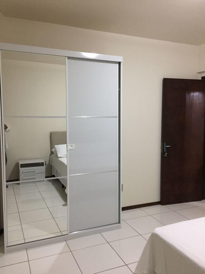 Apartamento Morada Center Uruguaiana Exterior foto