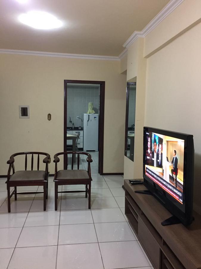 Apartamento Morada Center Uruguaiana Exterior foto